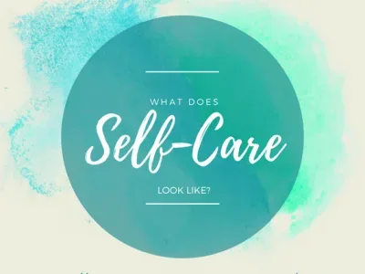 self care